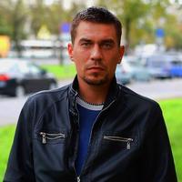 Отзыв от Валерий - виза ДТВ