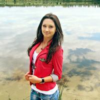 Отзыв от Алиса - DTV виза